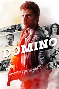 Movie – Domino