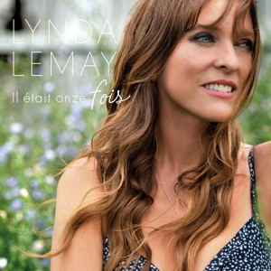 Lemay, Lynda – Il Etait Onze Fois