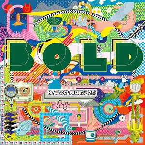 Bold – Dark Pattern