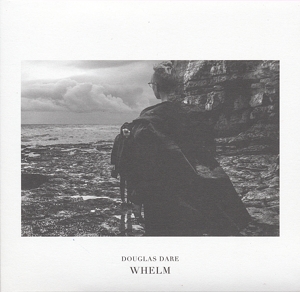 Dare, Douglas – Whelm