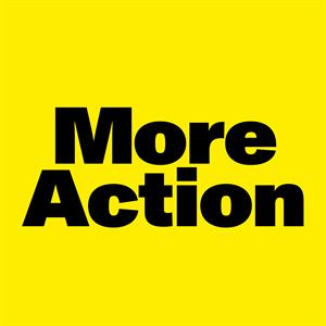 Albert, Johannes – More Action Pleeease!