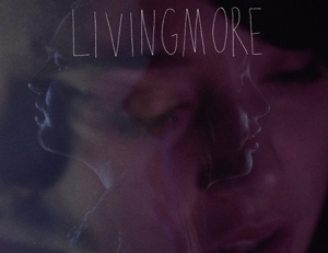 Livingmore – Ok To Land