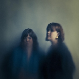 Secret Sisters – Mind, Man, Medicine
