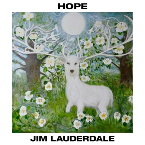 Lauderdale, Jim – Hope