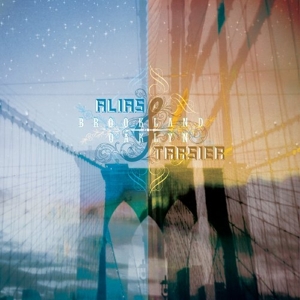 Alias & Tarsier – Brookland / Oaklyn