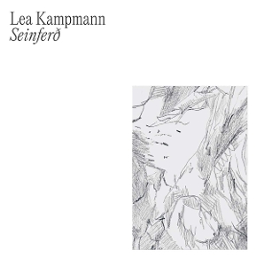 Kampmann, Lea – Seinfer