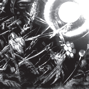 Bug – Machine