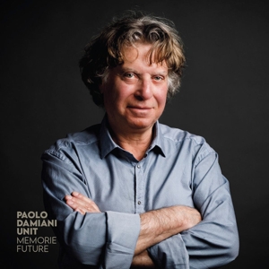 Damiani, Paolo' – Memorie Future