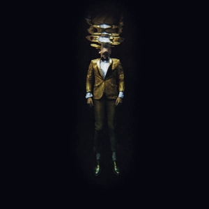 Bischoff, Jherek – Cistern
