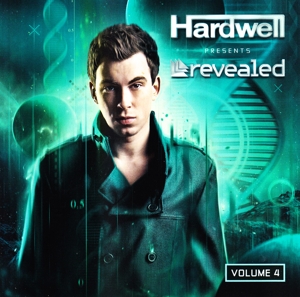 V/A – Revealed Volume 4