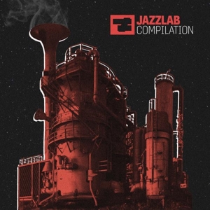 V/A – Jazzlab Compilation