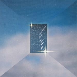 O'My's – Trust the Stars