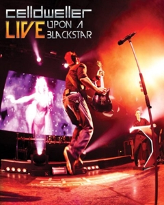 Celldweller – Live Upon a Blackstar