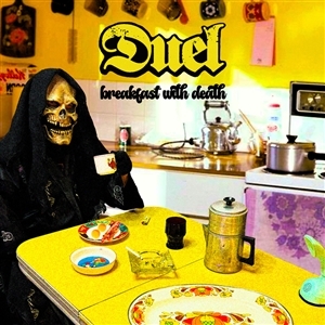 Duel – Breakfast With Death
