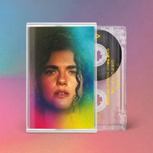 Georgia – Euphoric