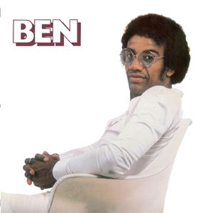 Ben, Jorge – Ben