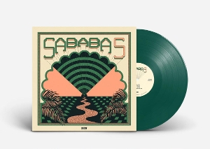 Sababa 5 – Sababa 5