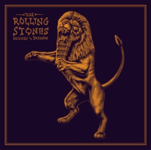 Rolling Stones – Bridges To Bremen