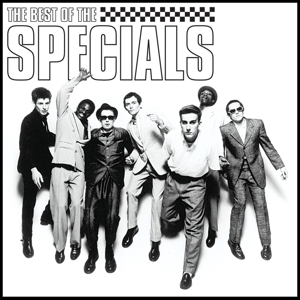 Specials – Best of the Specials