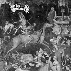 Eternal Darkness – Eternal Darkness