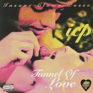 Insane Clown Posse – Tunnel of Love