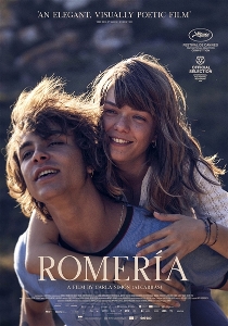 Movie – Romeria