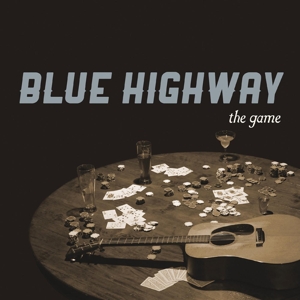 Blue Highway – Game