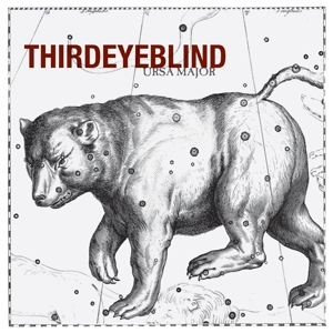 Third Eye Blind – Ursa Major