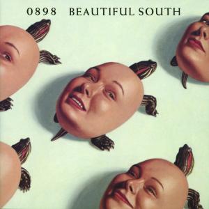 Beautiful South – 898