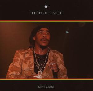Turbulence – United