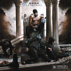 Bosh – Synkinisi