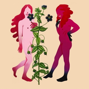 V/A – Someone Like Me