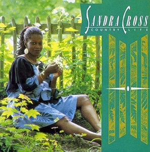 Cross, Sandra – Country Life