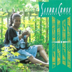 Cross, Sandra – Country Life