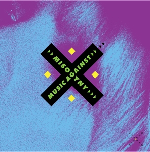 V/A – Music Against Misogyny