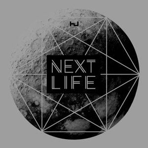 V/A – Next Life