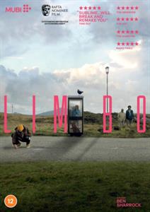 Movie – Limbo