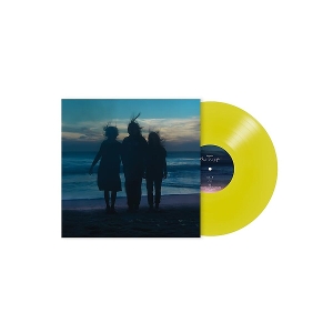 Boygenius – The Rest