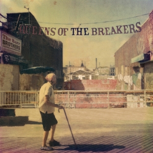 Barr Brothers – Queens of the Breakers