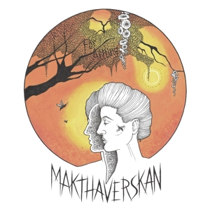 Makthaverskan – For Allting