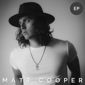 Cooper, Matt – Cooper, Matt