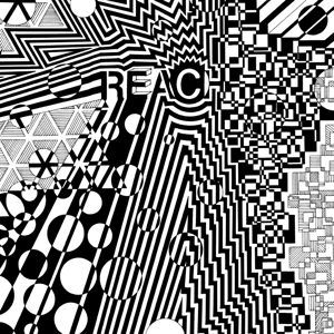 V/A – Reach