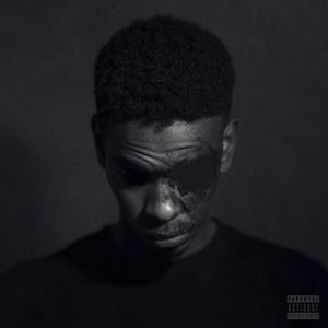Trizz – Leatherface 2