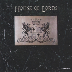 House of Lords – House of Lords