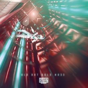 V/A – Old But Gold #003