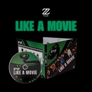 Two Z – Like a Movie