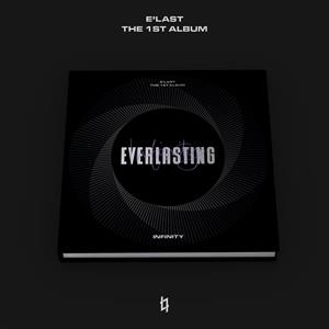 E'last – Everlasting