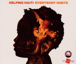 V/A – Everybody Hurts