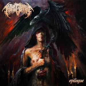 To the Grave – Epilogue