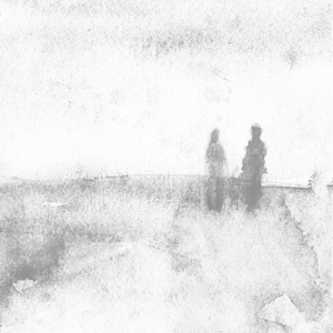 Birds of Passage + Leonardo Rosado – Dear and Unfamiliar
